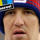 Illustration for article titled Do Airheads Make Better Quarterbacks?